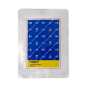 کاسه نمد میل سوپاپ پژو 405 ویژن شرکتی ایساکو 2 کاسه نمد میل سوپاپ پژو 405 ویژن شرکتی ایساکو