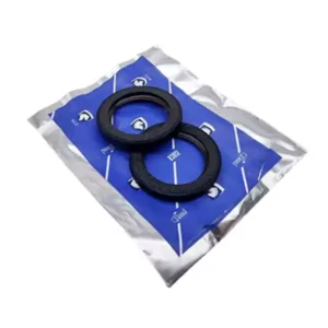 کاسه نمد میل سوپاپ سمند ملی ویژن شرکتی ایساکو 2 کاسه نمد میل سوپاپ سمند ملی ویژن شرکتی ایساکو