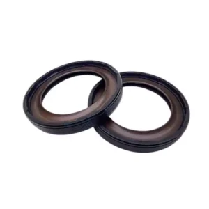 کاسه نمد میل سوپاپ سمند ملی ویژن شرکتی ایساکو 1 کاسه نمد میل سوپاپ سمند ملی ویژن شرکتی ایساکو