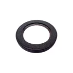 کاسه نمد میل سوپاپ سمند ملی ویژن شرکتی ایساکو - Image 3