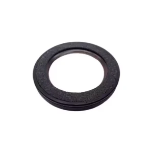 کاسه نمد میل سوپاپ سمند ملی ویژن شرکتی ایساکو 3 کاسه نمد میل سوپاپ سمند ملی ویژن شرکتی ایساکو