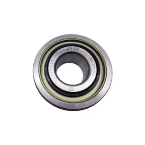 بلبرینگ پلوس چرخ عقب آریسان شرکتی ایساکو 2 بلبرینگ پلوس چرخ عقب آریسان شرکتی ایساکو