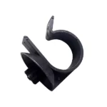 بست فشاری خاردار پژو 405 شرکتی ایساکو