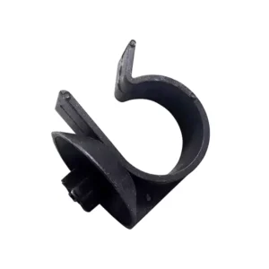 بست فشاری خاردار پژو 405 شرکتی ایساکو 1 بست فشاری خاردار پژو 405 شرکتی ایساکو