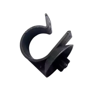 بست فشاری خاردار پژو 405 شرکتی ایساکو 2 بست فشاری خاردار پژو 405 شرکتی ایساکو