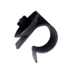 بست فشاری خاردار پژو 405 شرکتی ایساکو - Image 3