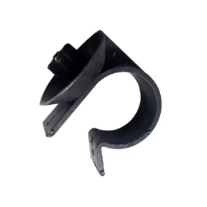 بست فشاری خاردار پژو 405 شرکتی ایساکو 3 بست فشاری خاردار پژو 405 شرکتی ایساکو