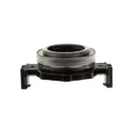 بلبرینگ کلاچ پژو 405 شرکتی ایساکو