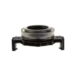 بلبرینگ کلاچ پژو 405 شرکتی ایساکو