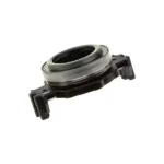 بلبرینگ کلاچ پژو 405 شرکتی ایساکو