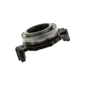 بلبرینگ کلاچ پژو 405 شرکتی ایساکو 1 بلبرینگ کلاچ پژو 405 شرکتی ایساکو