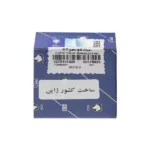 بلبرینگ کلاچ پژو 405 شرکتی ایساکو