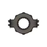 بلبرینگ کلاچ پژو 405 شرکتی ایساکو