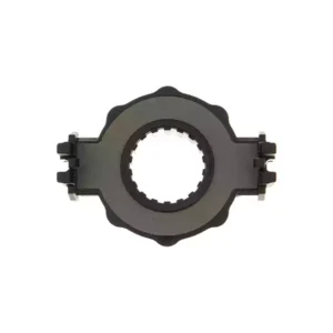 بلبرینگ کلاچ پژو 405 شرکتی ایساکو 3 بلبرینگ کلاچ پژو 405 شرکتی ایساکو