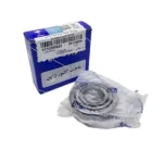 رولبرینگ کوچک چرخ جلو پیکان شرکتی ایساکو