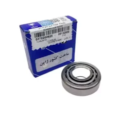 رولبرینگ کوچک چرخ جلو پیکان شرکتی ایساکو