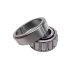 رولبرینگ کوچک چرخ جلو پیکان شرکتی ایساکو