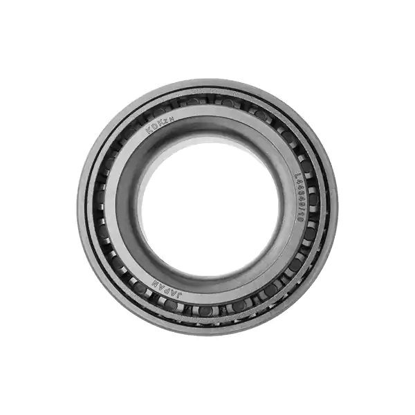 رولبرینگ بزرگ چرخ جلو پیکان شرکتی ایساکو