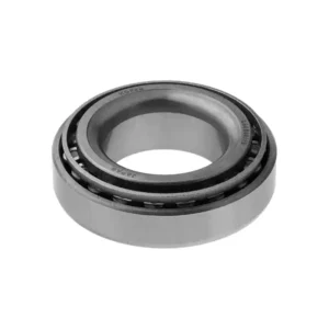 رولبرینگ بزرگ چرخ جلو پیکان شرکتی ایساکو