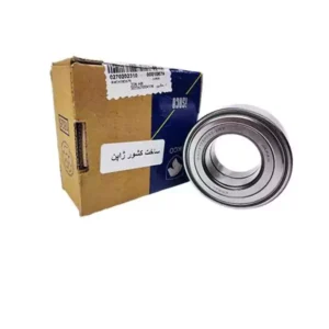 بلبرینگ توپی چرخ جلو پژو 206 تیپ 2 شرکتی ایساکو 1 بلبرینگ توپی چرخ جلو پژو 206 تیپ 2 شرکتی ایساکو