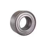 بلبرینگ توپی چرخ جلو پژو 206 تیپ 2 شرکتی ایساکو