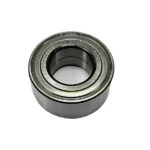 بلبرینگ چرخ جلو پژو 405 شرکتی ایساکو 0270202420