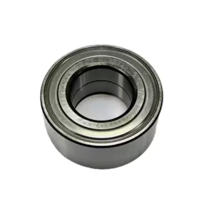 بلبرینگ چرخ جلو پژو 405 شرکتی ایساکو 0270202420 2 بلبرینگ چرخ جلو پژو 405 شرکتی ایساکو 0270202420