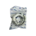 بلبرینگ چرخ جلو پژو 405 شرکتی ایساکو 0270202420