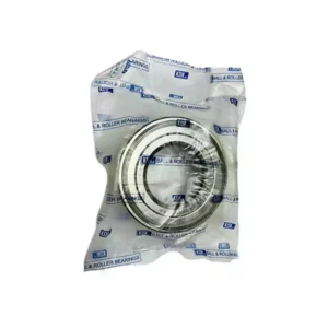 بلبرینگ چرخ جلو پژو 405 شرکتی ایساکو 0270202420 3 بلبرینگ چرخ جلو پژو 405 شرکتی ایساکو 0270202420