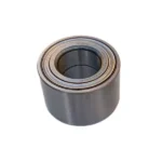 کیت بلبرینگ چرخ جلو ABS ال 90 شرکتی ایساکو