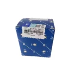 کیت بلبرینگ چرخ جلو ABS ال 90 شرکتی ایساکو