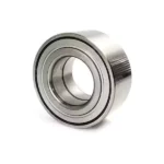 بلبرینگ توپی چرخ جلو پژو 206 شرکتی ایساکو