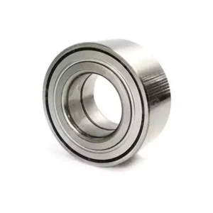 بلبرینگ توپی چرخ جلو پژو 206 شرکتی ایساکو 2 بلبرینگ توپی چرخ جلو پژو 206 شرکتی ایساکو