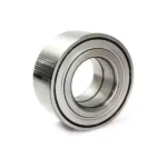 بلبرینگ توپی چرخ جلو پژو 206 شرکتی ایساکو