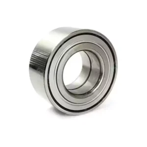 بلبرینگ توپی چرخ جلو پژو 206 شرکتی ایساکو 3 بلبرینگ توپی چرخ جلو پژو 206 شرکتی ایساکو