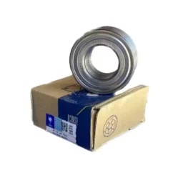 بلبرینگ توپی چرخ جلو پژو 206 شرکتی ایساکو