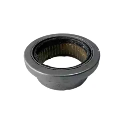 بلبرینگ بازویی متحرک پژو 206 شرکتی ایساکو