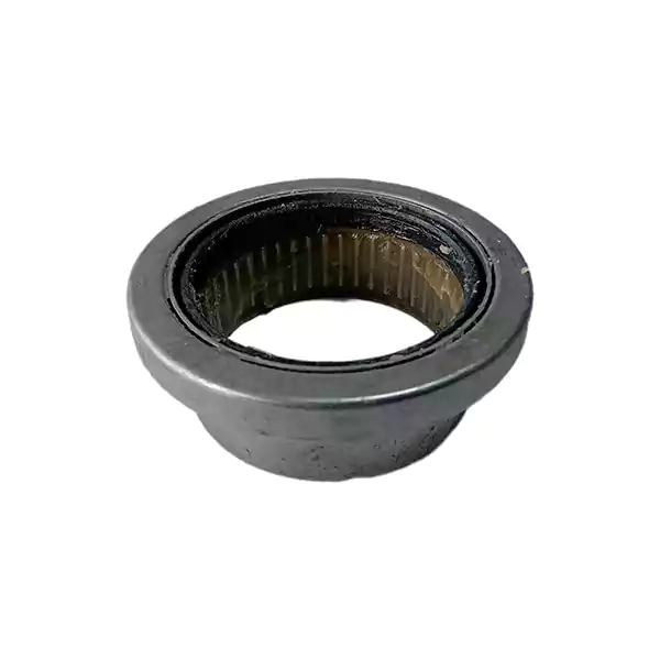 0270500299-2 بلبرینگ بازویی متحرک پژو 206 شرکتی ایساکو