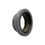 بلبرینگ بازویی متحرک پژو 206 شرکتی ایساکو