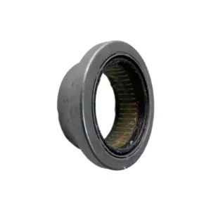 بلبرینگ بازویی متحرک پژو 206 شرکتی ایساکو 1 بلبرینگ بازویی متحرک پژو 206 شرکتی ایساکو