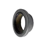 بلبرینگ بازویی متحرک پژو 206 شرکتی ایساکو - Image 4