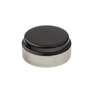 بلبرینگ بازویی عقب پژو 405 بیرونی شرکتی ایساکو