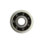 بلبرینگ شفت گیربکس پژو 405 شرکتی ایساکو