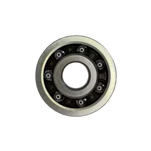 بلبرینگ شفت گیربکس پژو 405 شرکتی ایساکو 2 بلبرینگ شفت گیربکس پژو 405 شرکتی ایساکو