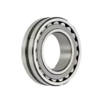 بلبرینگ شفت وسط پیکان شرکتی ایساکو