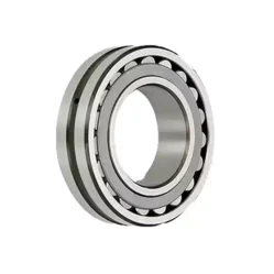 بلبرینگ شفت وسط پیکان شرکتی ایساکو