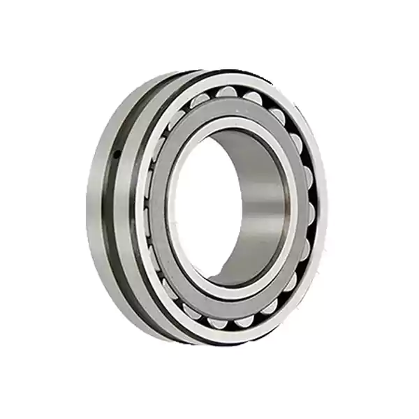 0270604110-1 بلبرینگ شفت وسط پیکان شرکتی ایساکو