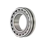 بلبرینگ شفت وسط پیکان شرکتی ایساکو - Image 2