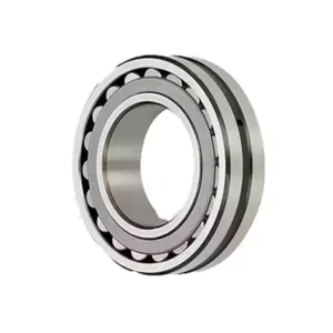 بلبرینگ شفت وسط پیکان شرکتی ایساکو 2 بلبرینگ شفت وسط پیکان شرکتی ایساکو