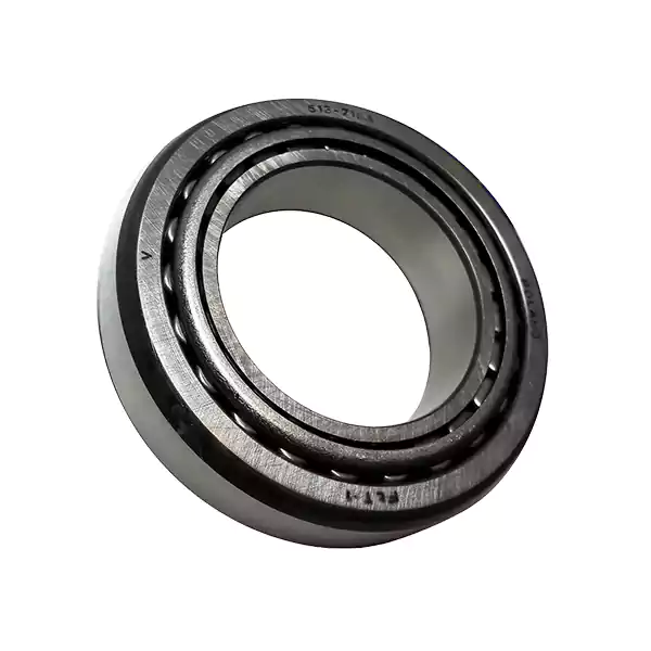 رولبرینگ و کنس هوزینگ پژو 405 شرکتی ایساکو